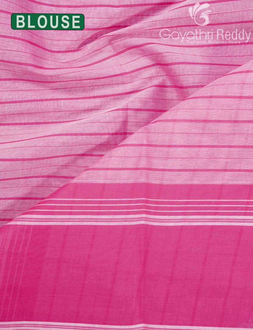 PURE KANCHI COTTON-KC3094
