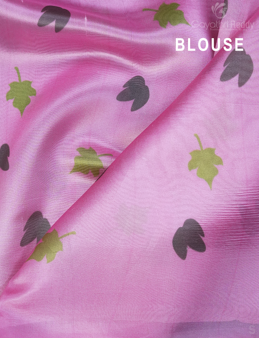 PURE DUPION DIGITAL PRINT-DS178