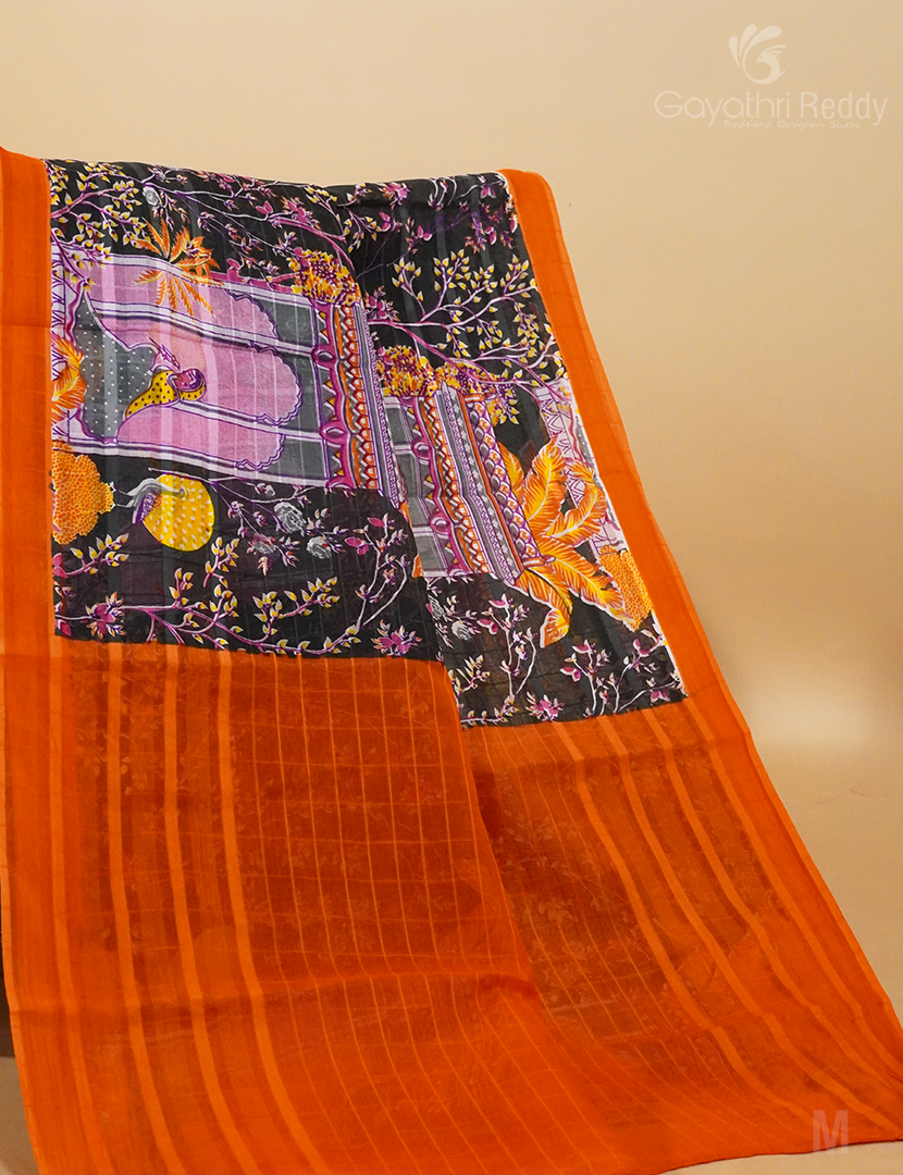 MUNGA COTTON -MNC278