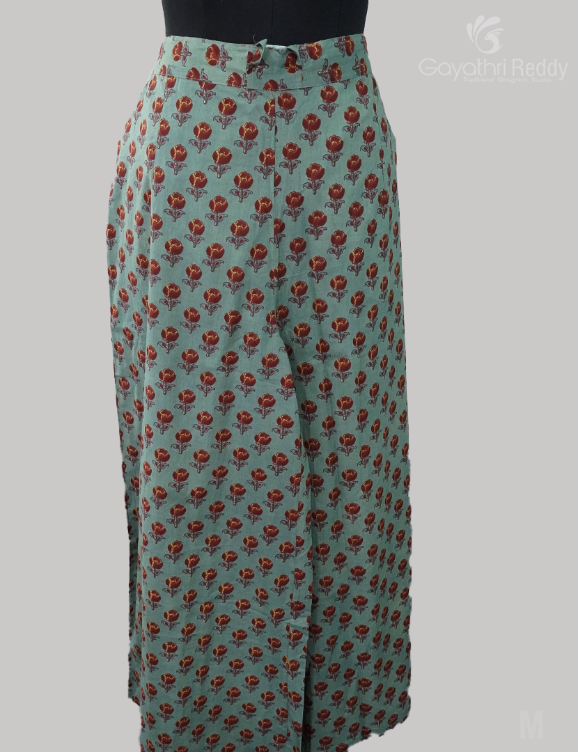 READYMADE DRESS SET(3PC)-KDS990