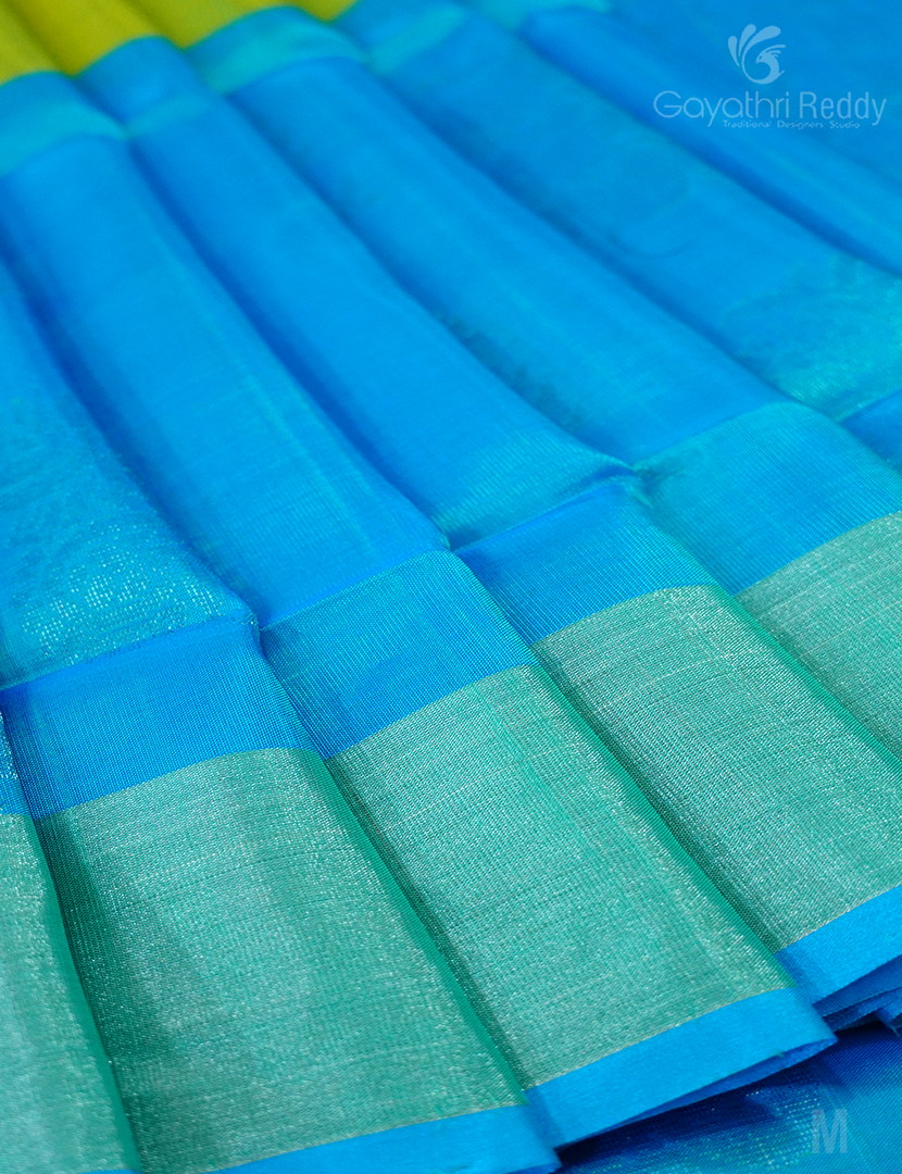 PURE UPPADA PATTU-USS1831