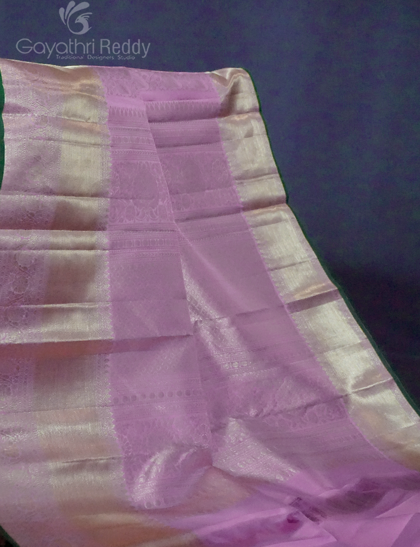 PURE KANCHI BRIDAL PATTU-BKP1493