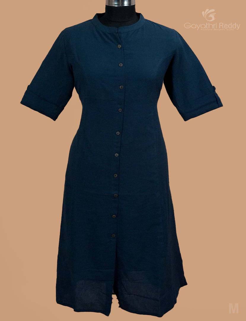 KURTI SET-KDS432