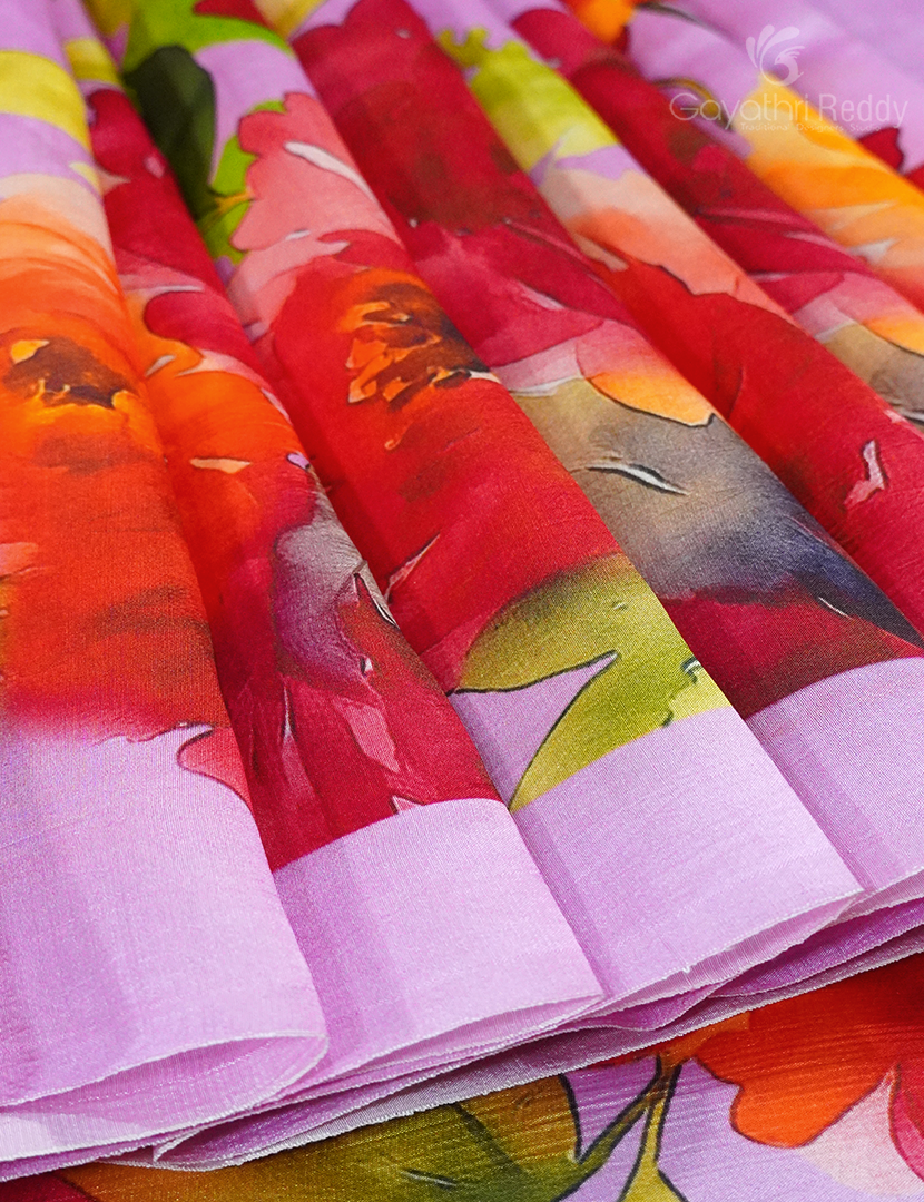 PURE DUPION DIGITAL PRINT-DS178