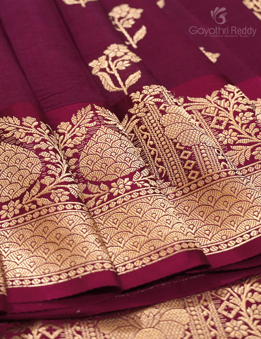 PURE R.RAW MANGO-PRM701