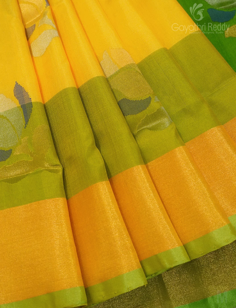 PURE UPPADA PATTU-USS1699