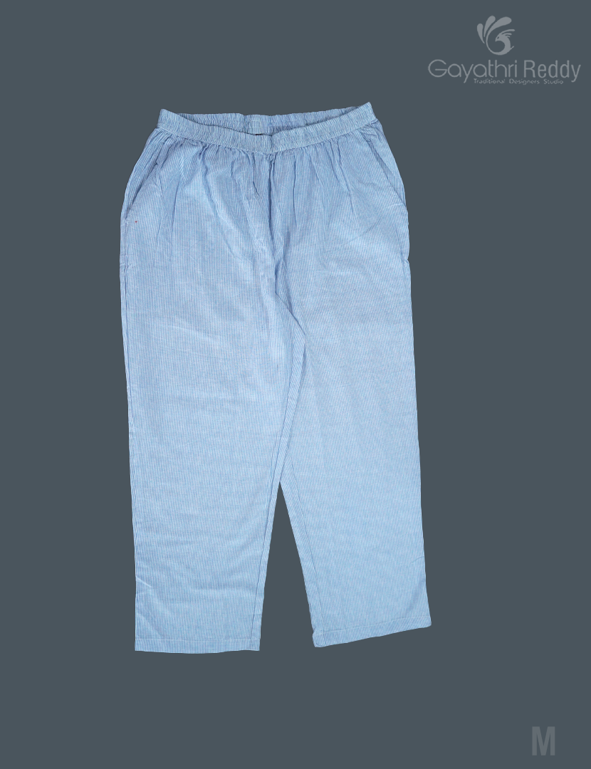 READYMADE DRESS SET - KDS1091