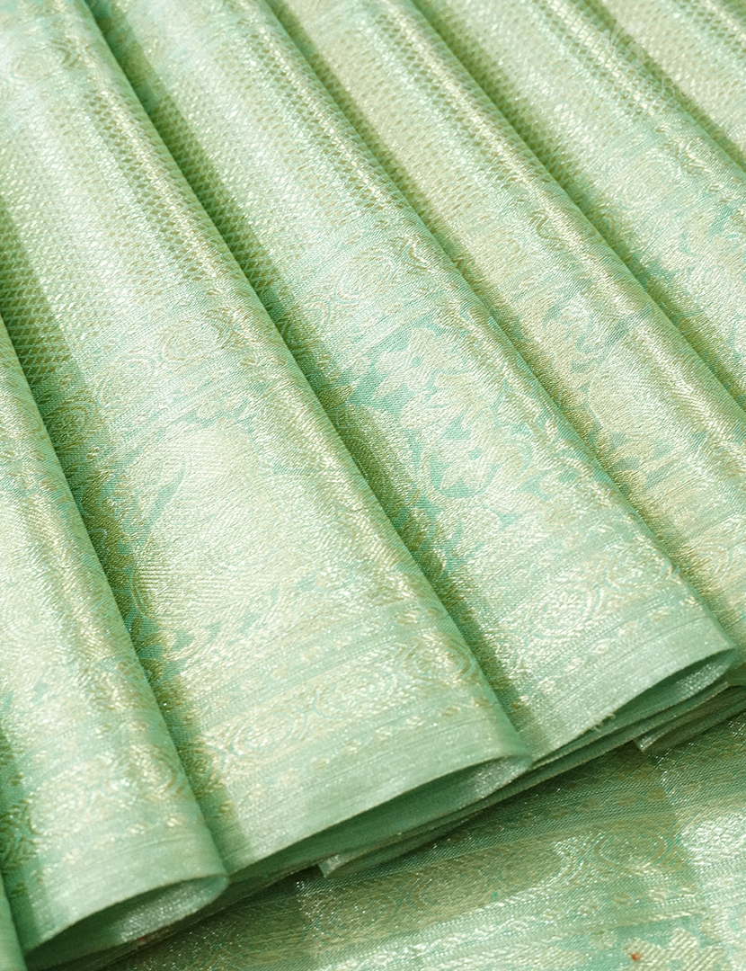 PURE KANCHI PATTU-KP7875