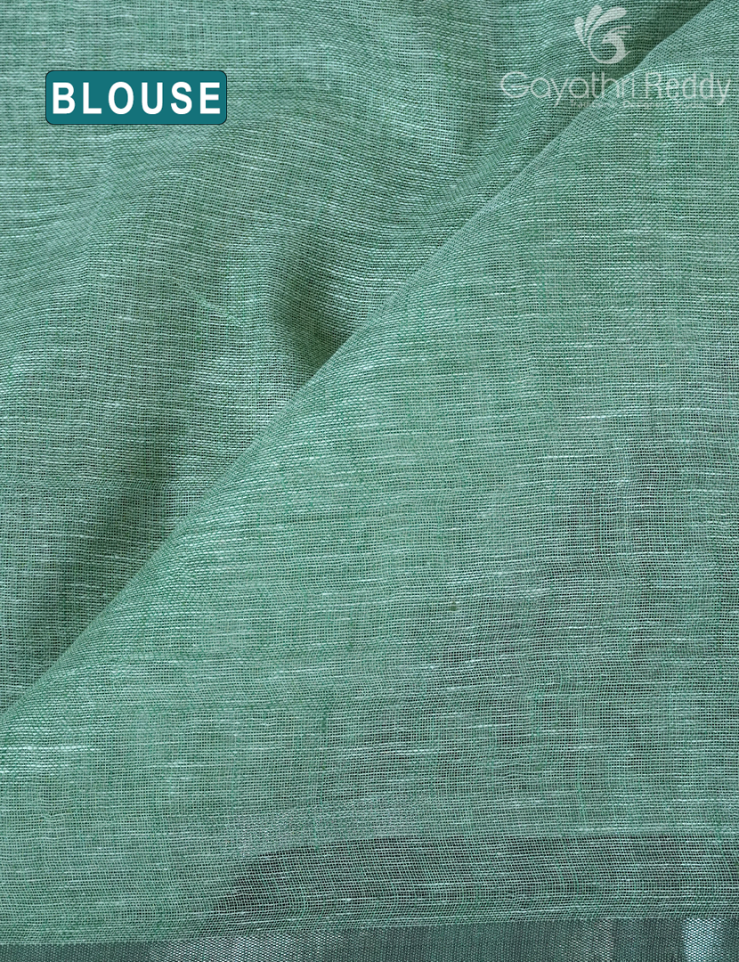 PURE LINEN FANCY-LF179