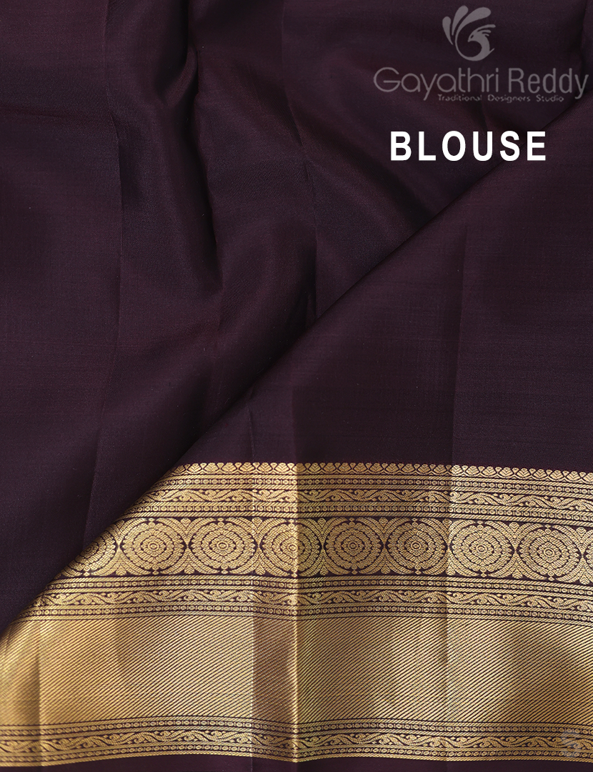 PURE KANCHI PATTU-KP8231