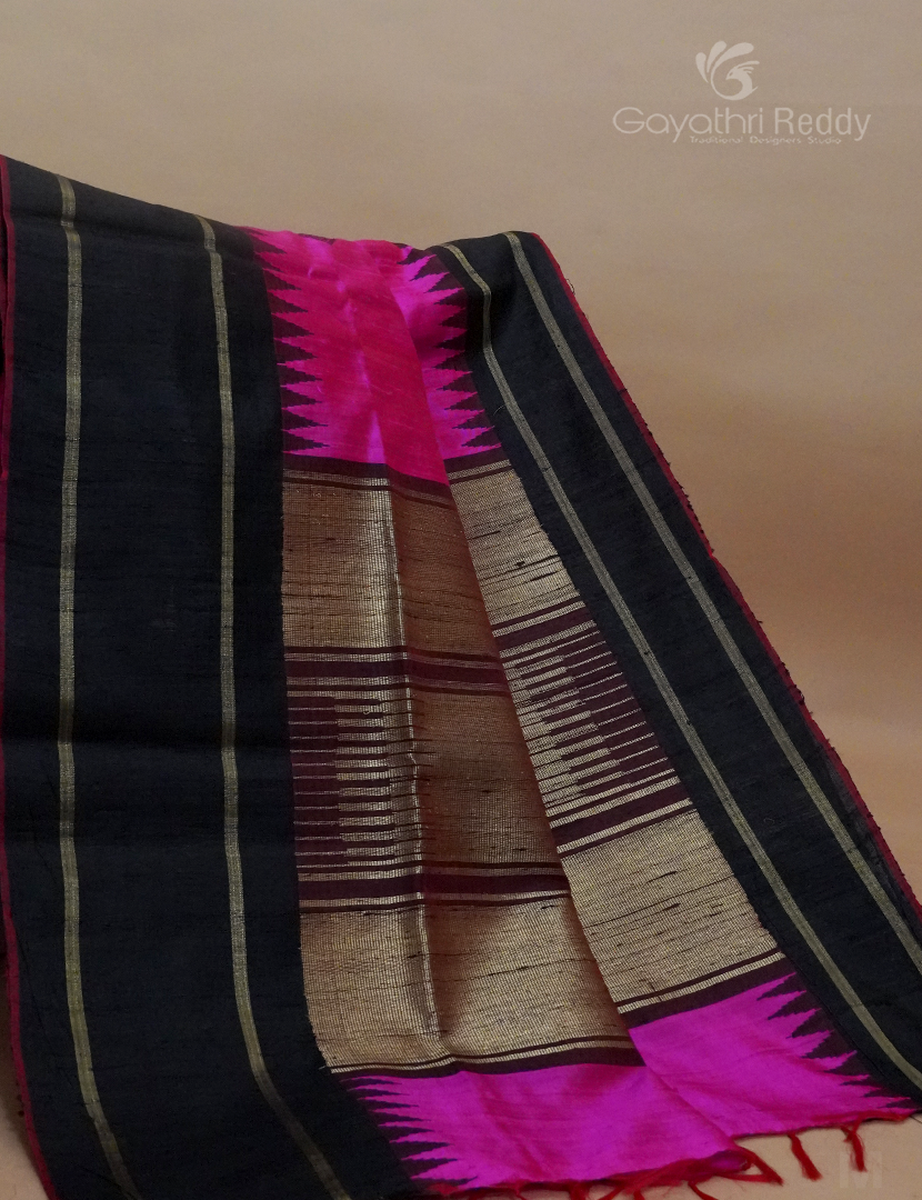 PURE KHADI PATTU-KHP1099