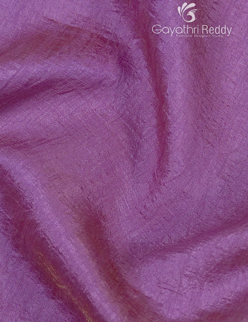 GLASS ORGANZA FANCY-GOF3