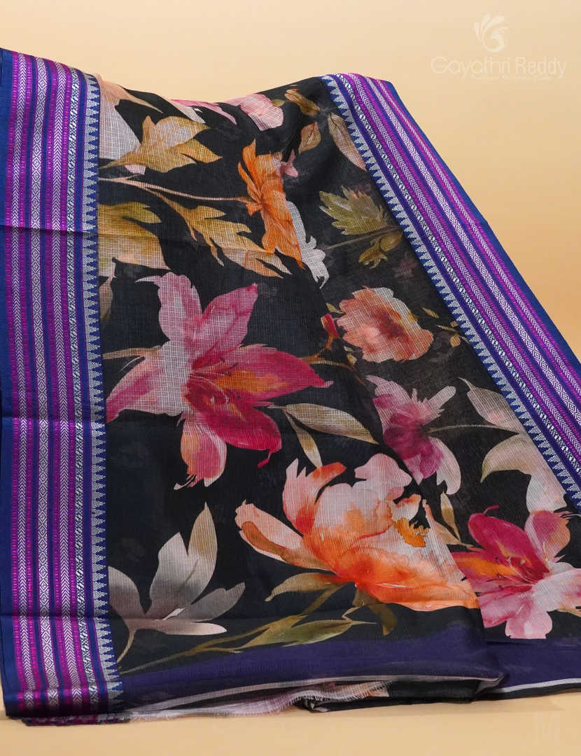 PURE VIDHARBHA KOTA-PVK5