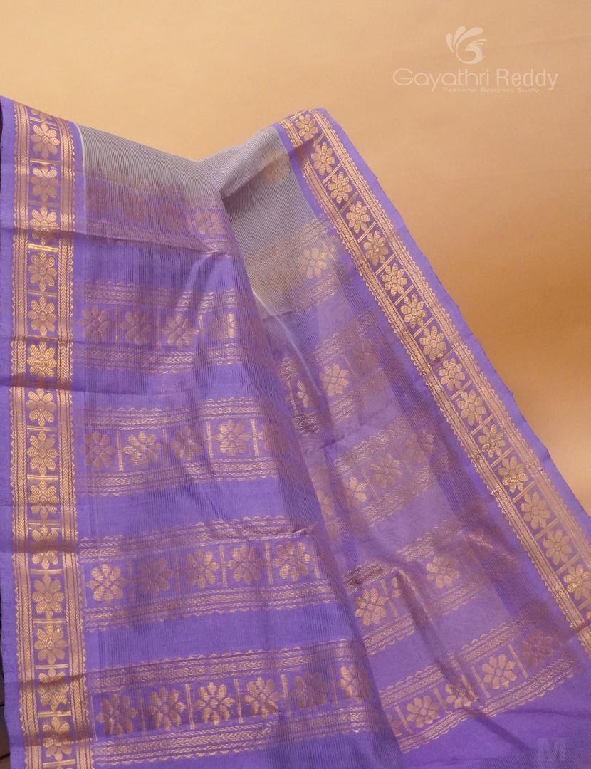 PURE MANGALGIRI PATTU-MGP511