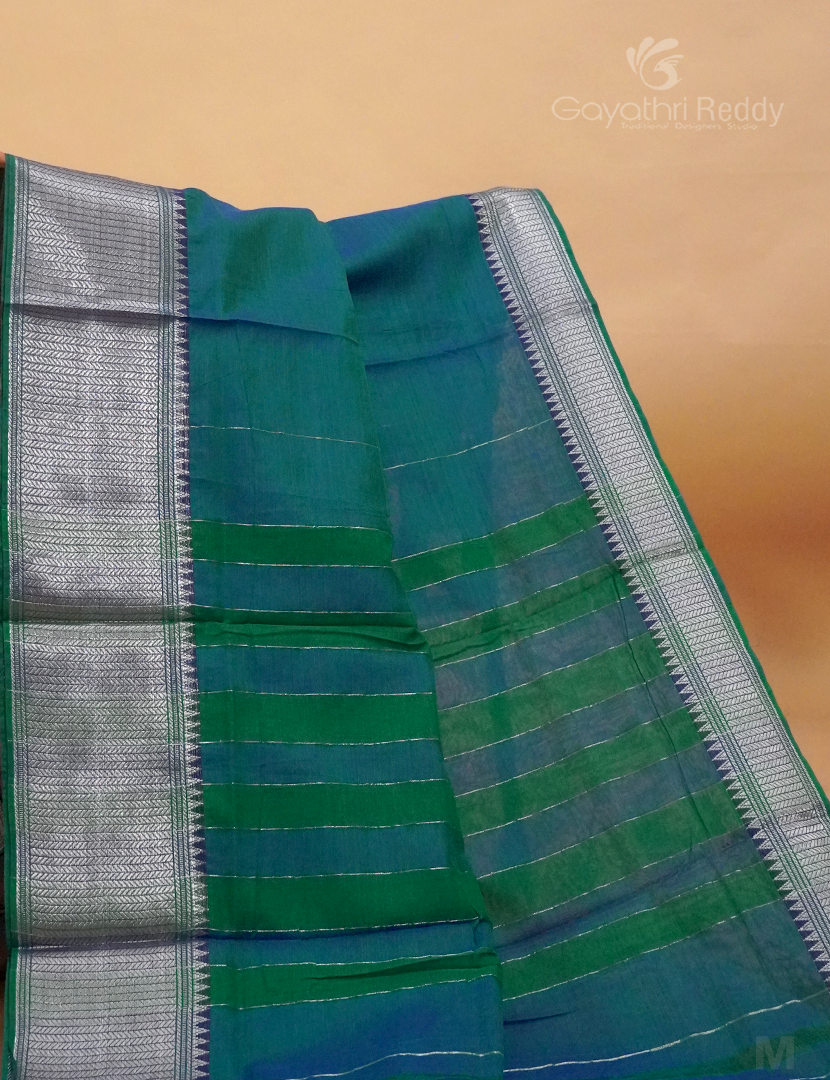 PURE NARAYANPET COTTON-NC1053