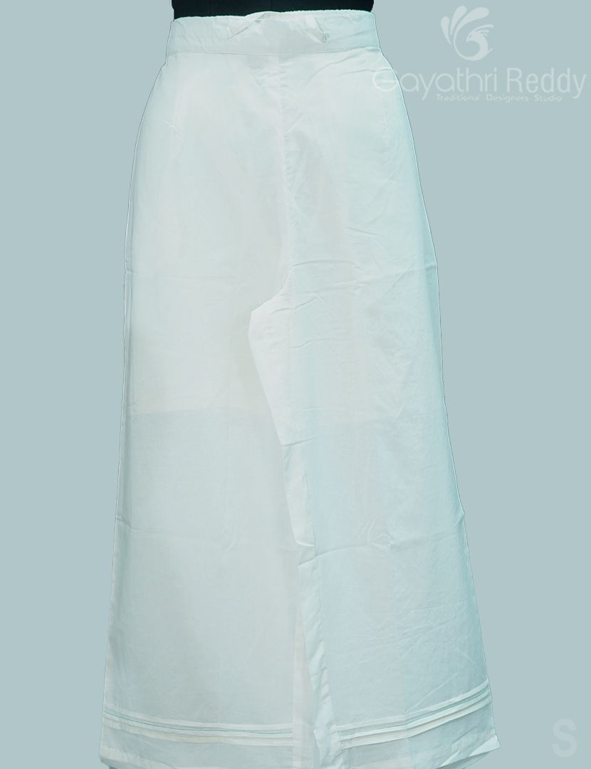 READYMADE DRESS SET(2PC)-KDS1105