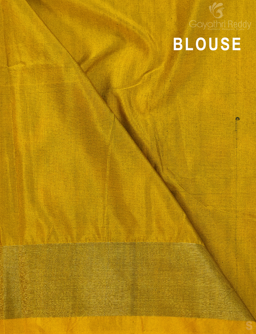 PURE KANCHI SICO-KIS1096