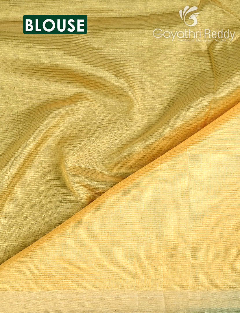 MANGALAGIRI PATTU-MGP1168