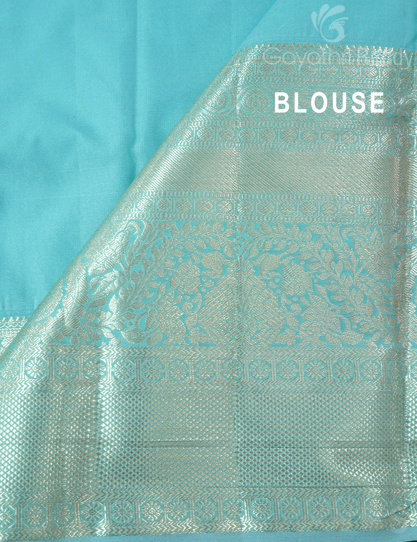 SEMI KANCHI PATTU-SP1855