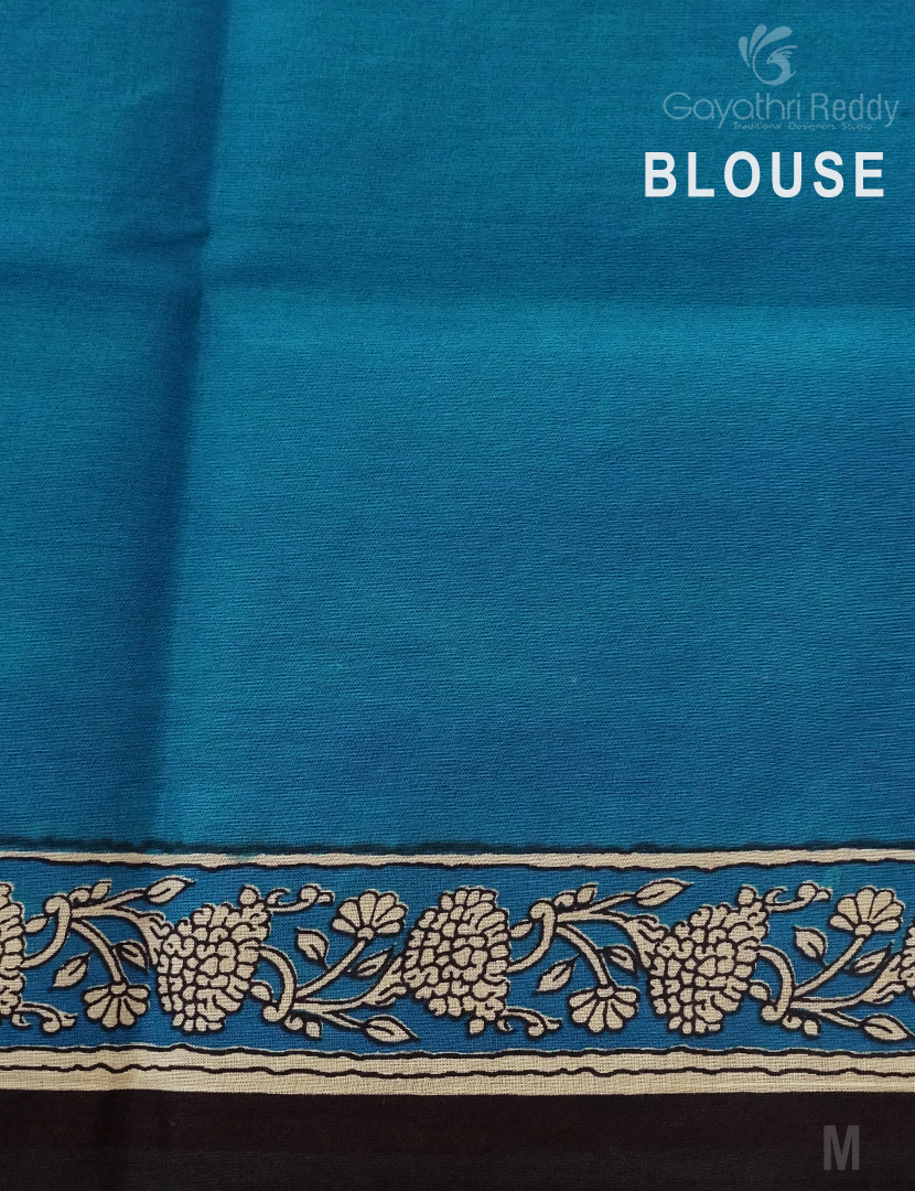 PREMIUM QUALITY KOTA COTTON-K1556