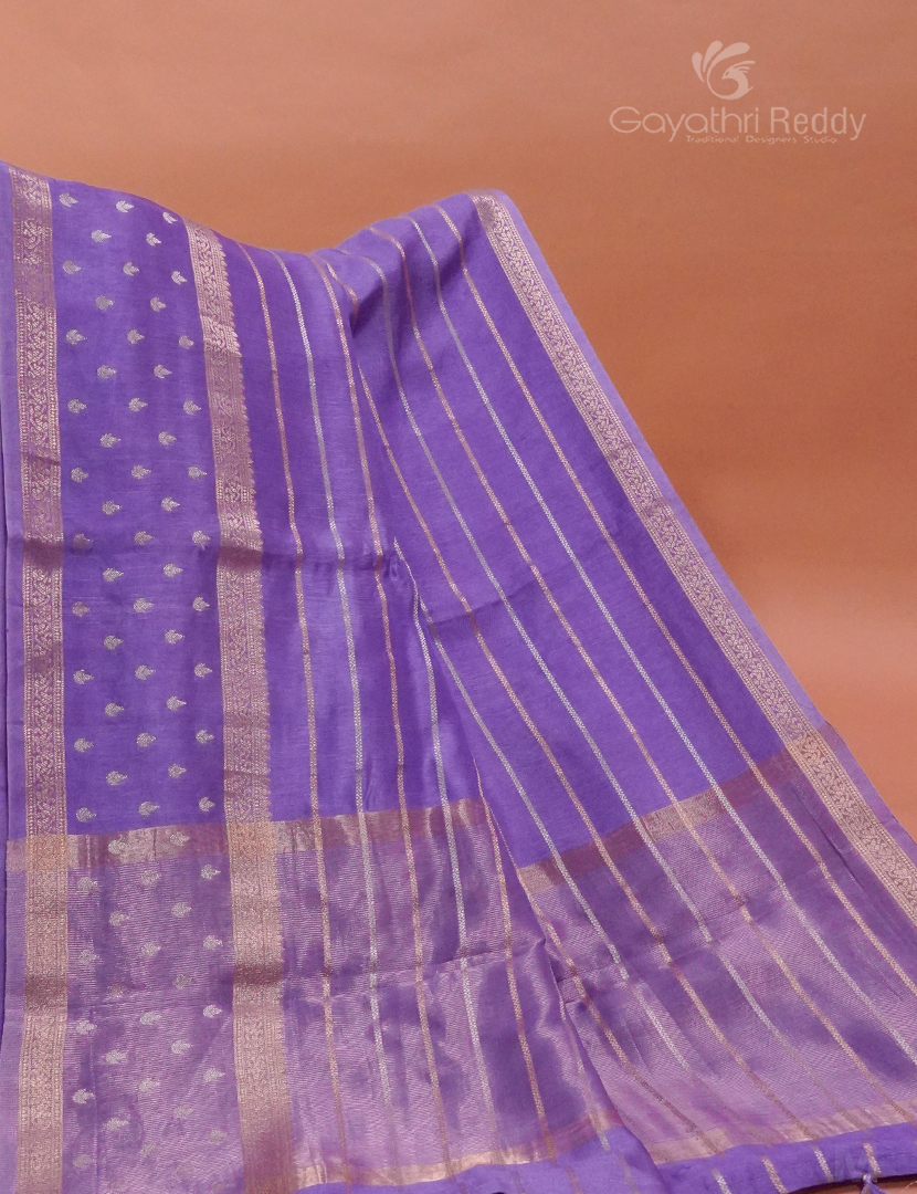 GEORGETTE SAREE-GRS5