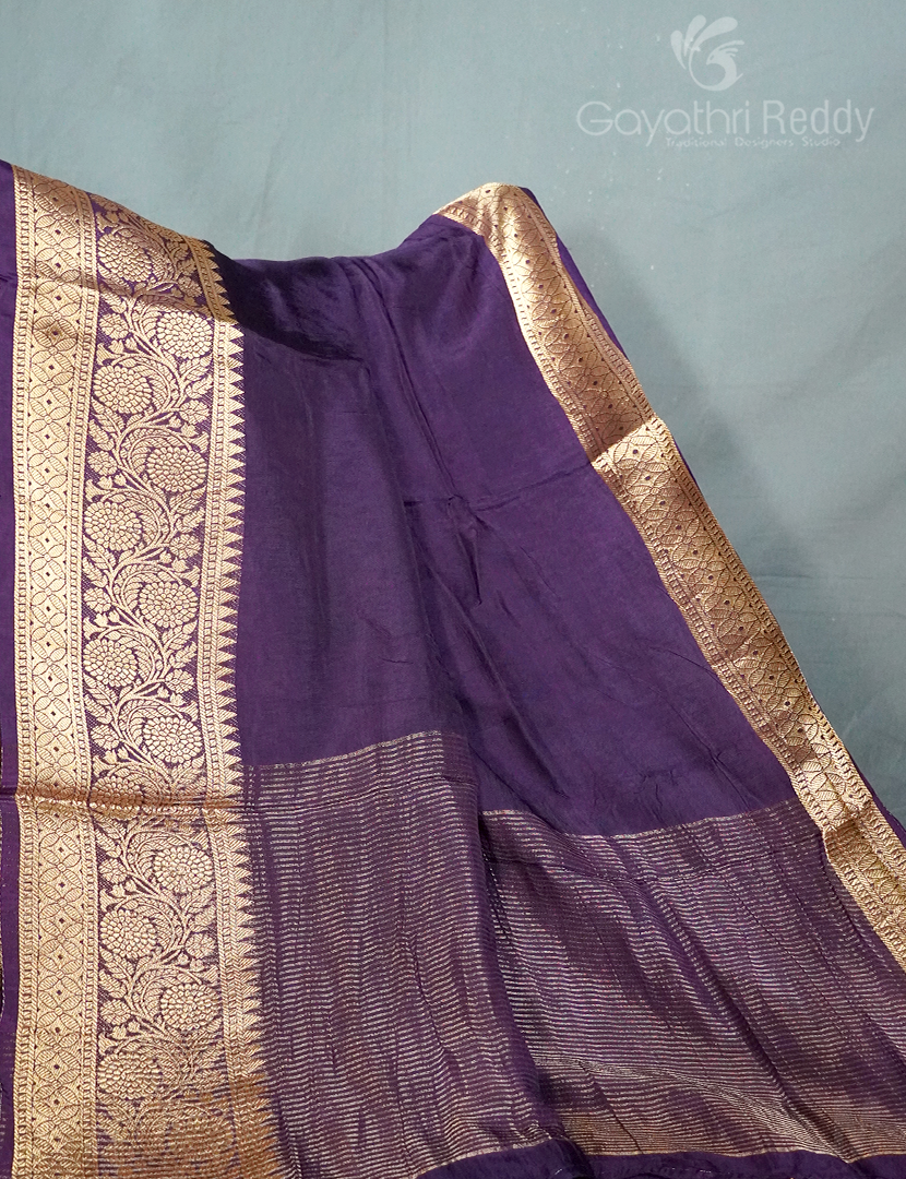 PURE DOLA SILK-PDS759