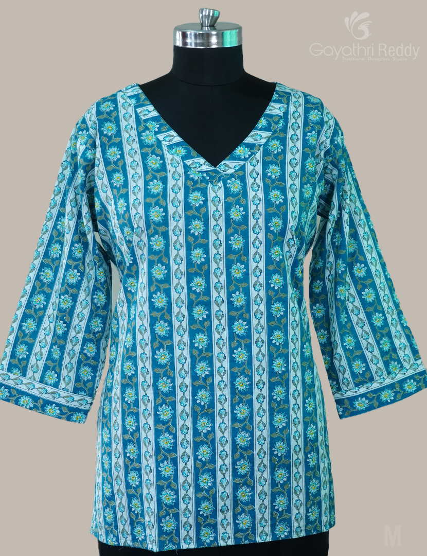 KURTI-KDS1040