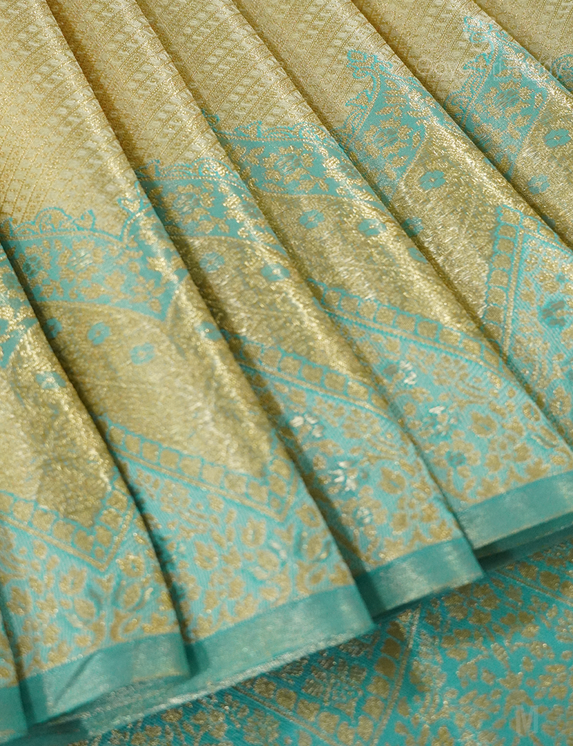 SEMI KANCHI PATTU-SP1500