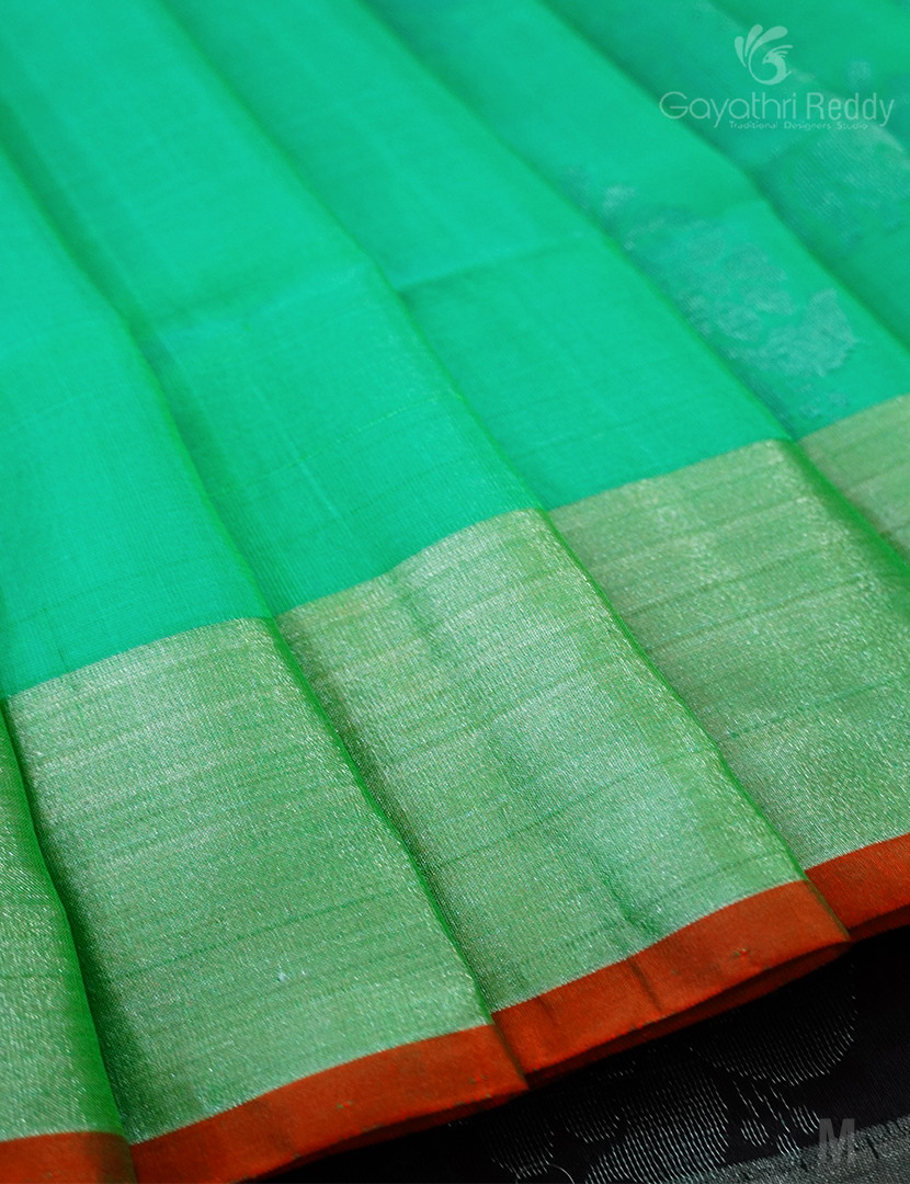 PURE UPPADA PATTU-USS1821