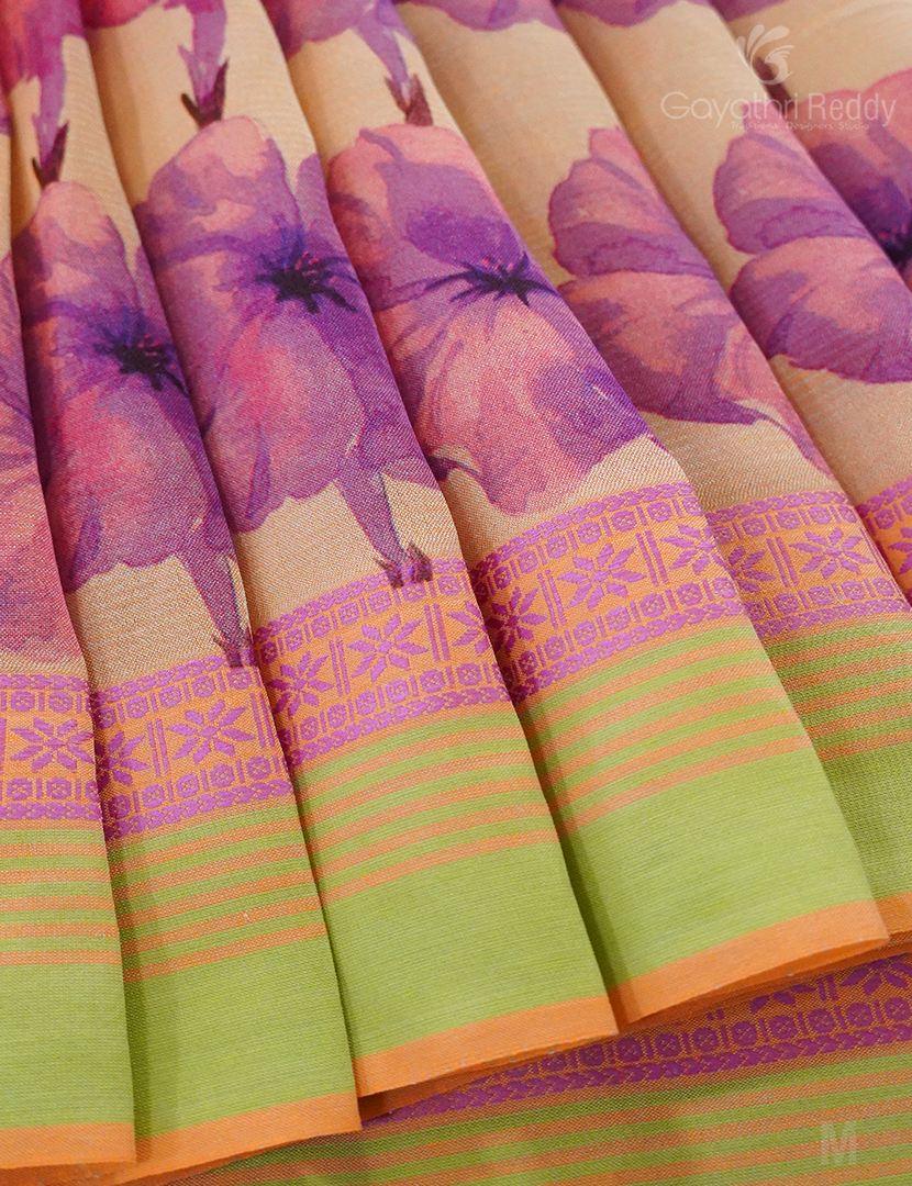 MANGALGIRI DIGITAL PRINT-MP15