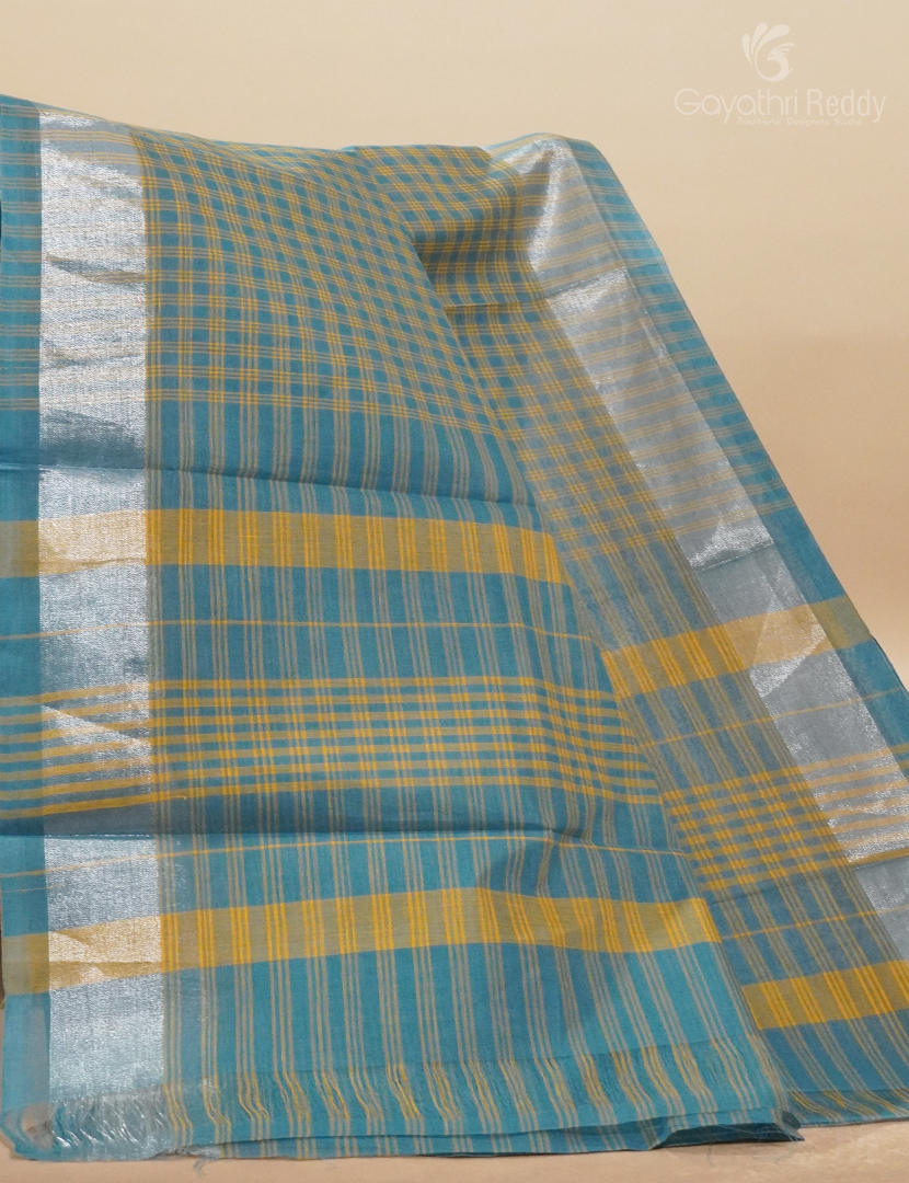 MANGALGIRI COTTON-MGC918