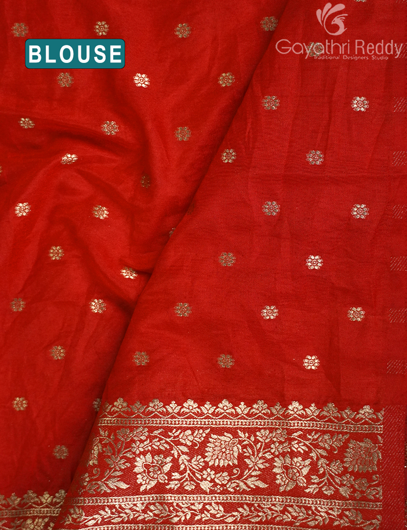 BANARAS GEORGETTE-BG719