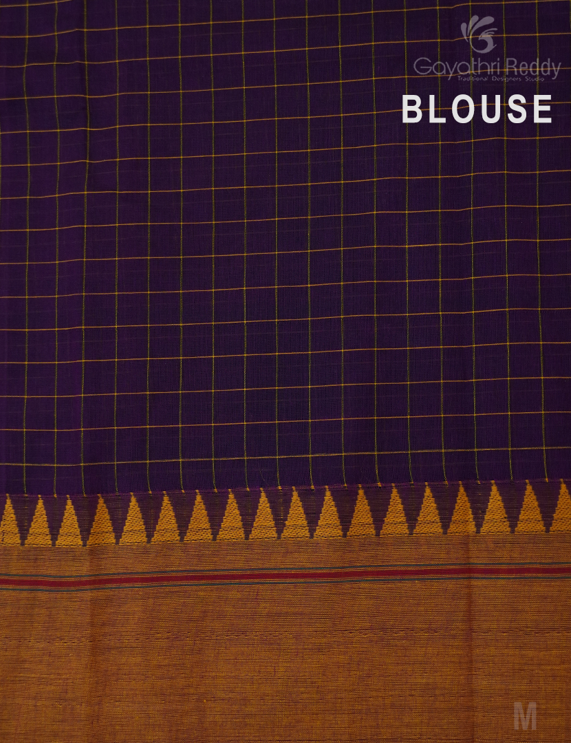 PURE KANCHI COTTON-KC2938