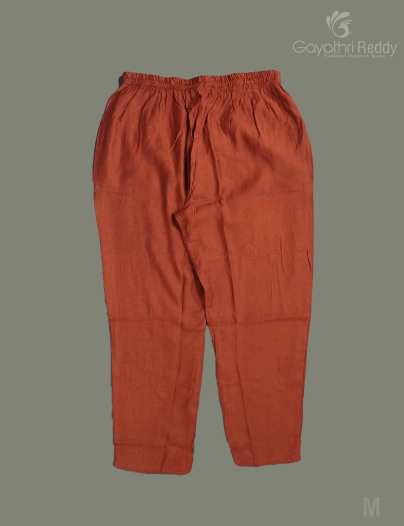 READYMADE DRESS SET(3PC)-KDS944