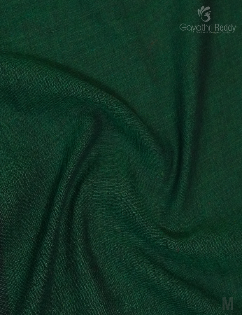 MUL COTTON (WITHOUT BLOUSE)-MC1781