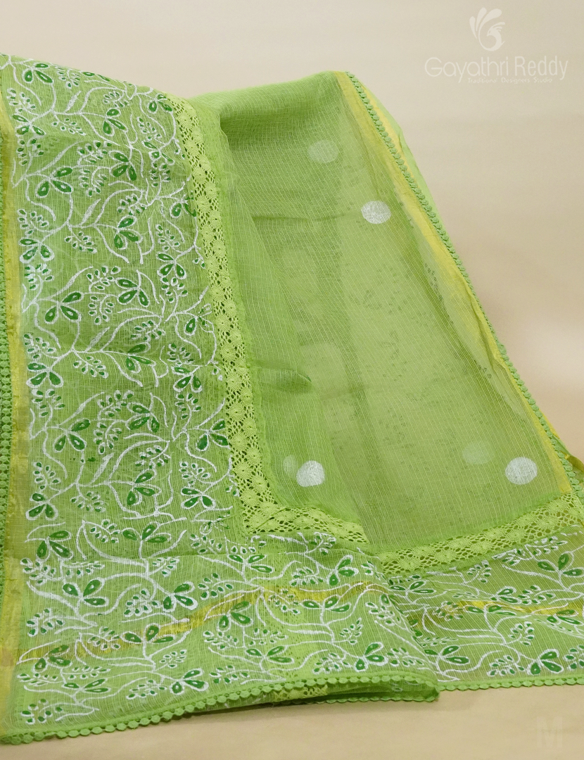 KOTA PRINTED FANCY-KF275