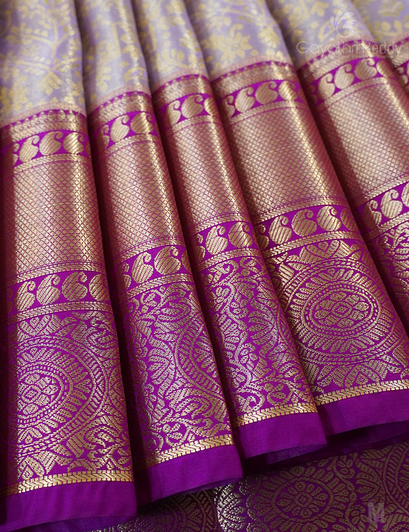 SEMI KANCHI PATTU-SP1471