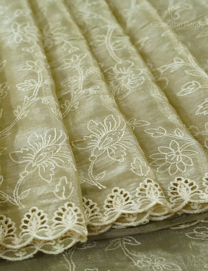 PURE TISSUE FANCY-TF64