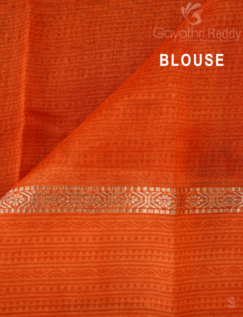 PURE MAHESHWARI SAREE-PMHS9