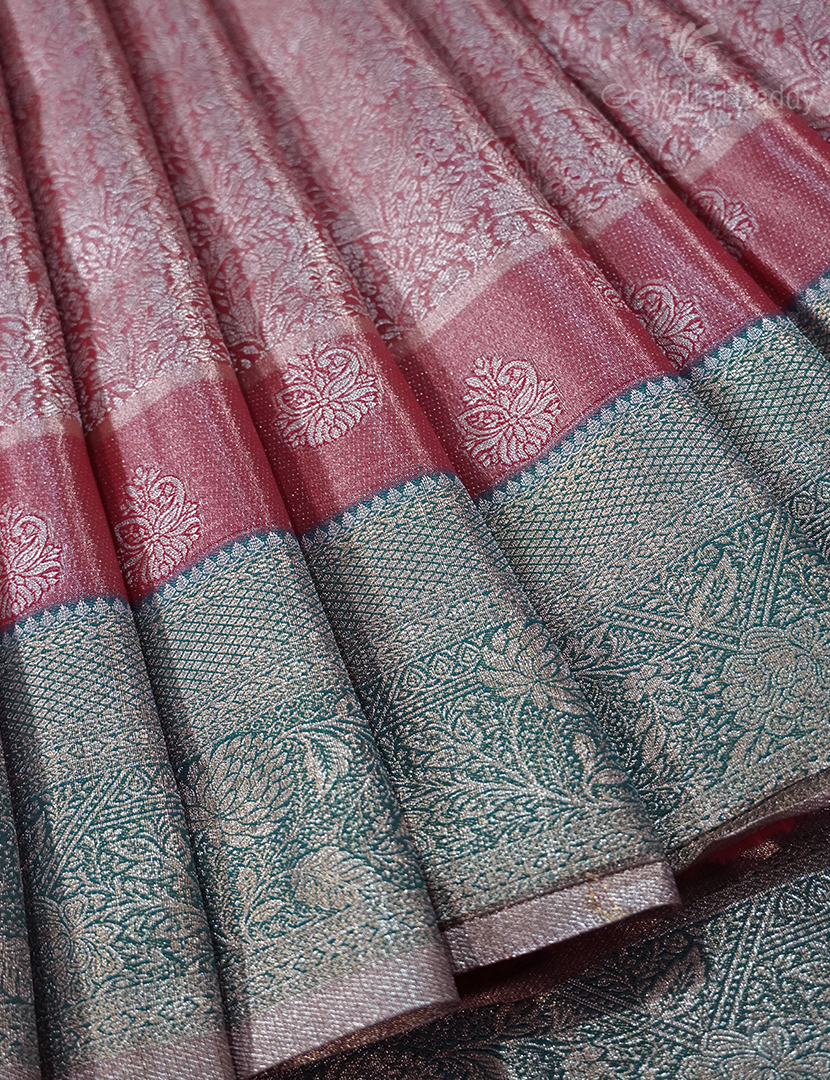 SEMI KANCHI PATTU-SP1552