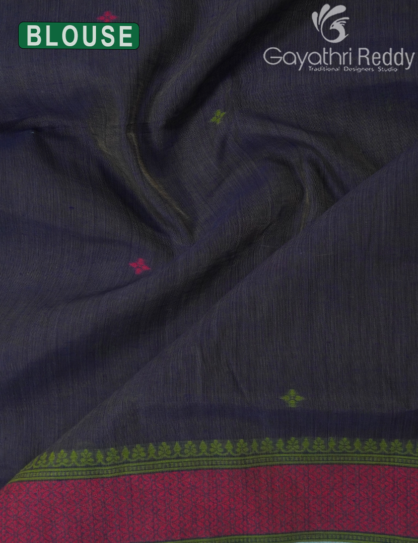 BANARAS COTTON-BC869