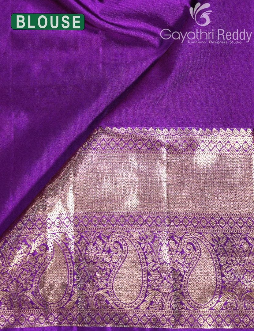 KANCHI PATTU-KP8262