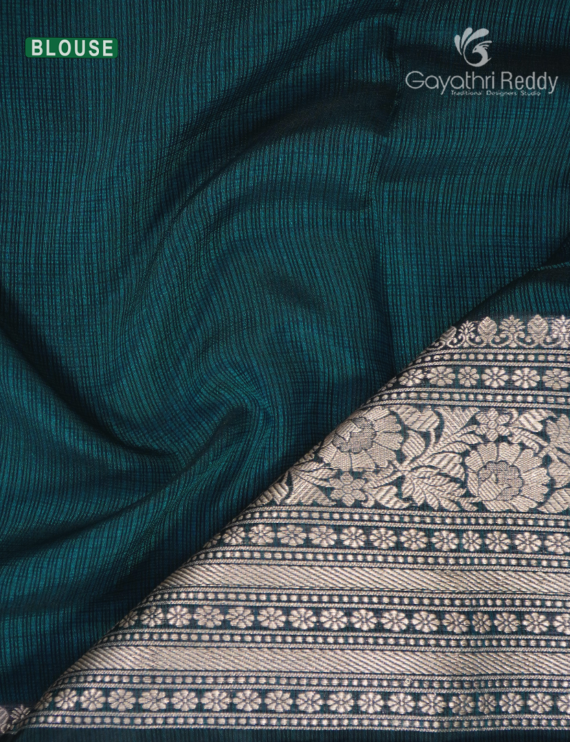 KOTA SAREE-KS4