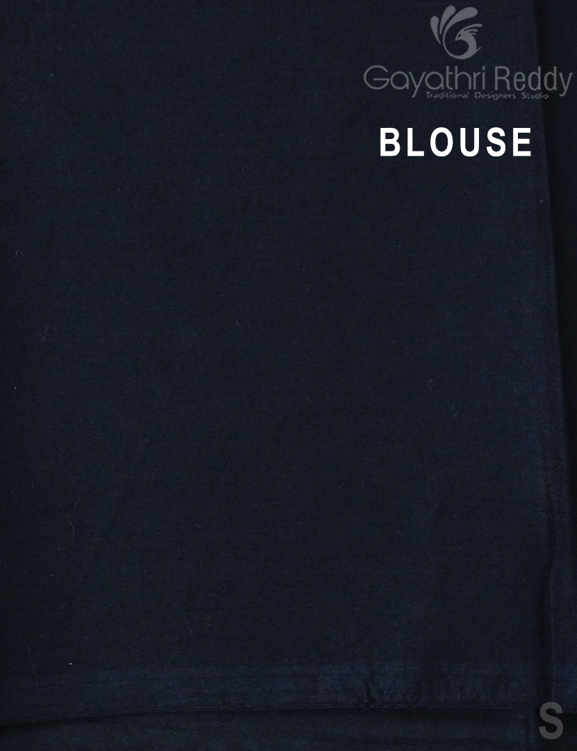 PURE MULMUL COTTON-MC1982-1