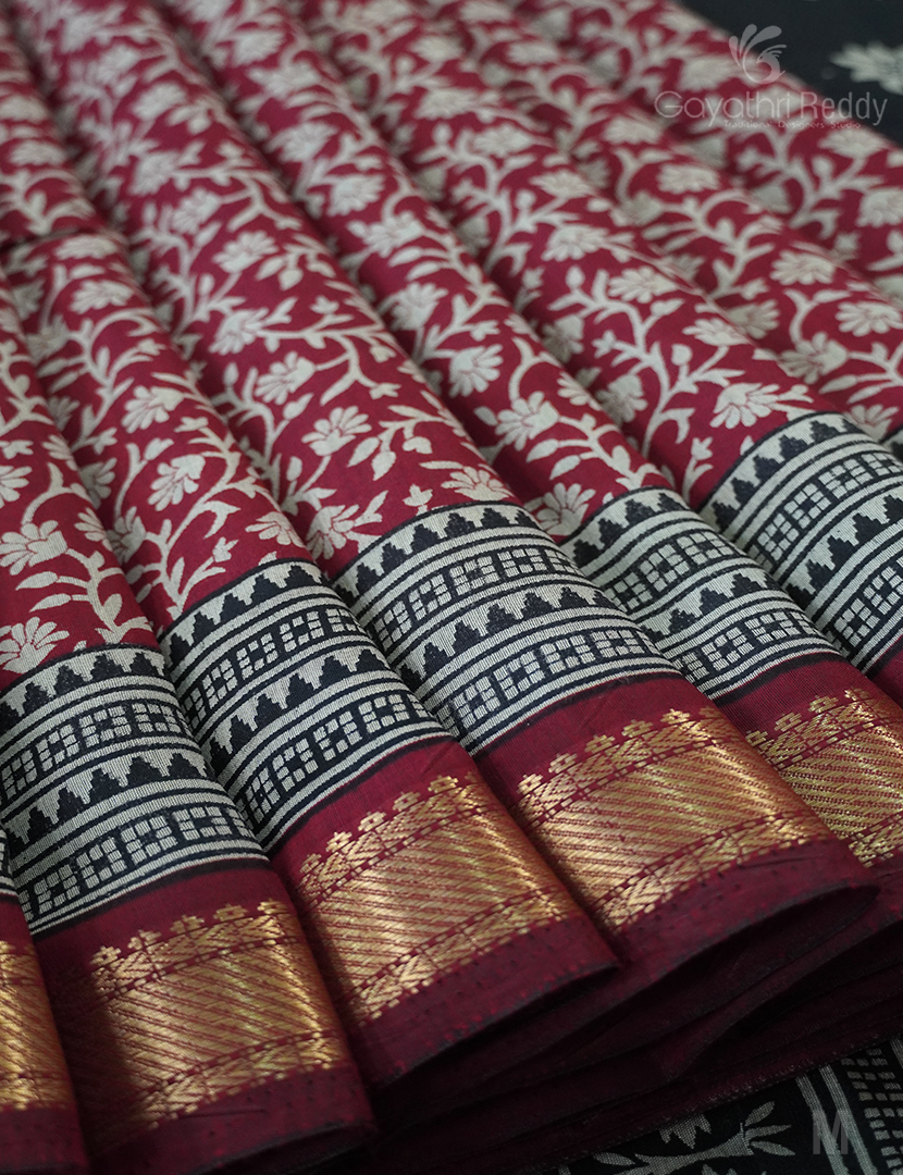 VIDHARBHA SICO-PVS249