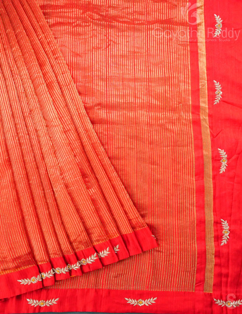 PURE SATIN CRAPE -SCF168