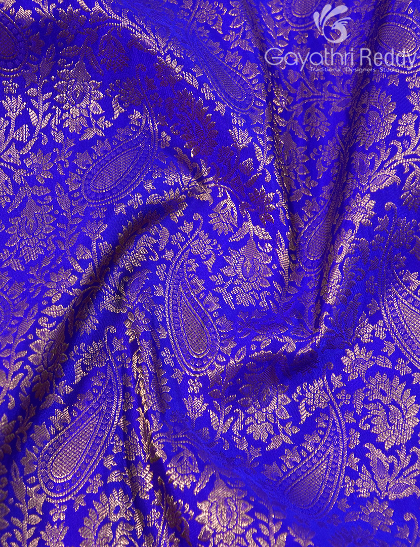 KANCHI PATTU-KP8509