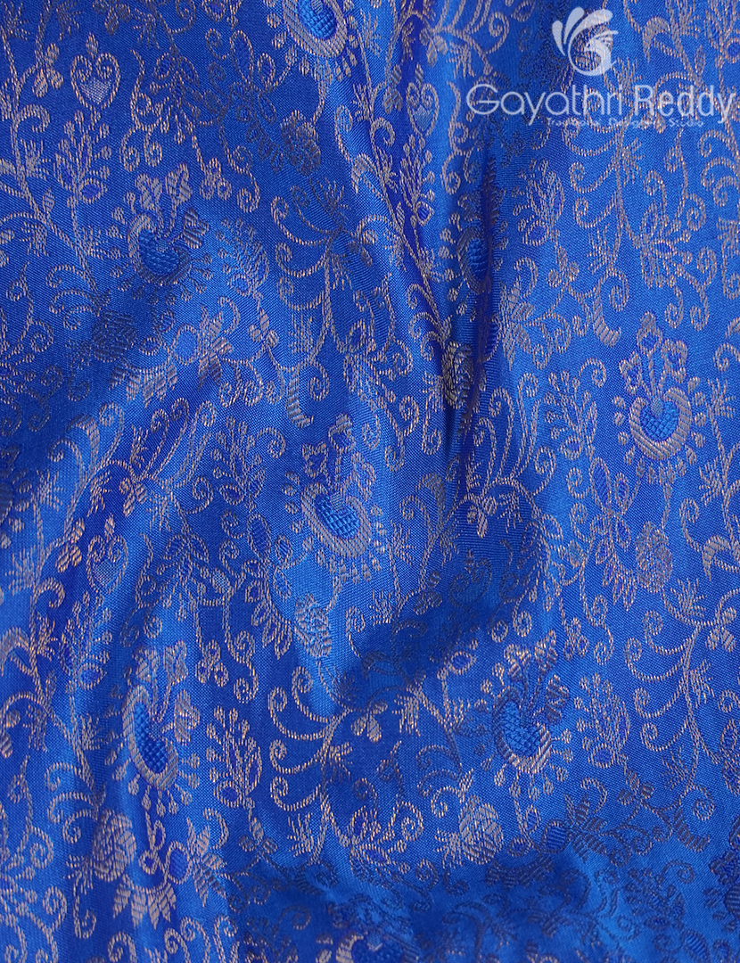 KANCHI PATTU-KP8461