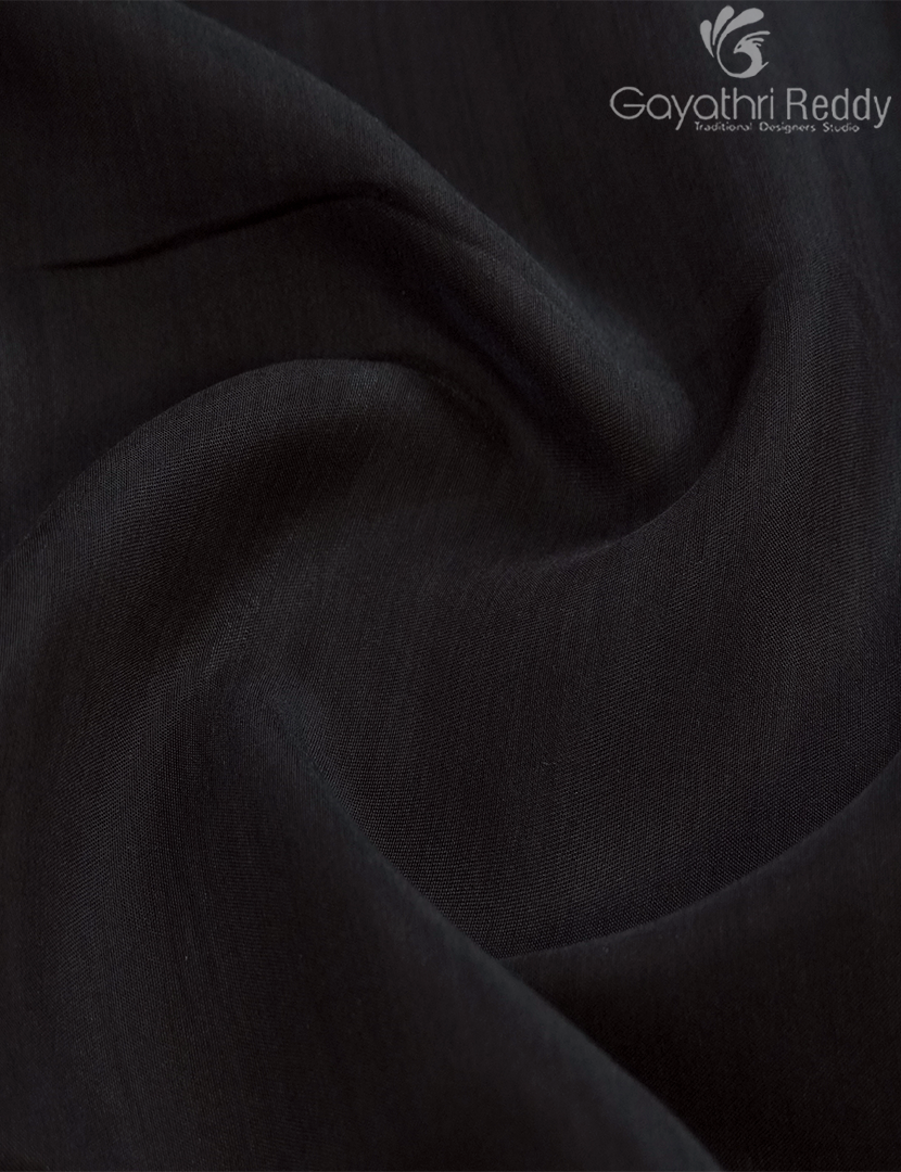 VIDHARBHA SICO-PVS356