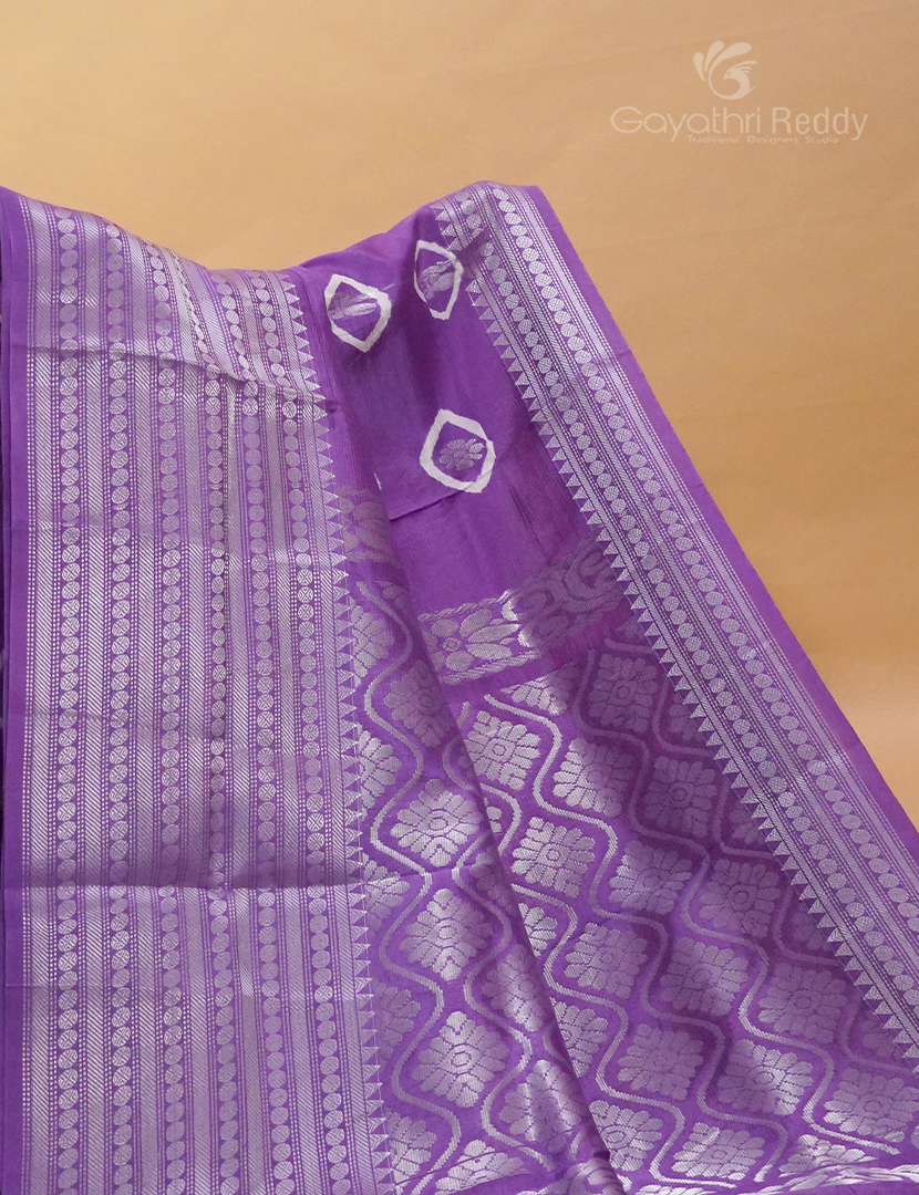 PURE MANGALGIRI PATTU-MGP583